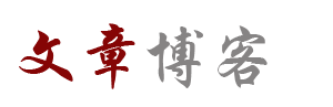 肃州区娱乐网